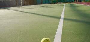 quadras-poliesportiva-tenis