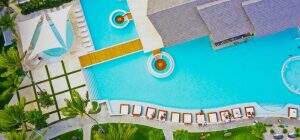 porto-de-galinhas-resort-spa-piscina3